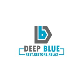 Deep Blue entry by DZ34