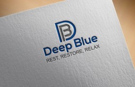 Deep Blue entry by T2T