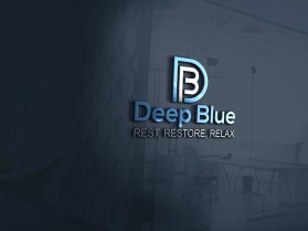 Deep Blue entry by T2T