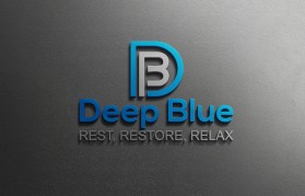 Deep Blue entry by T2T