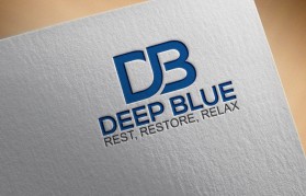 Deep Blue entry by T2T