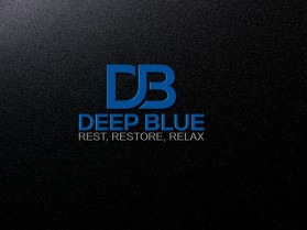 Deep Blue entry by T2T