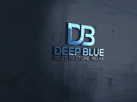 Deep Blue entry by T2T