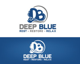Deep Blue entry by alex.projector