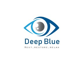 Deep Blue entry by Tmalith
