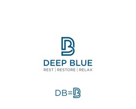 Deep Blue entry by 'nez