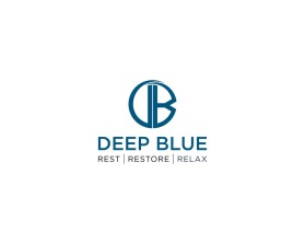 Deep Blue entry by 'nez