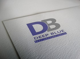 Deep Blue entry by Tmalith
