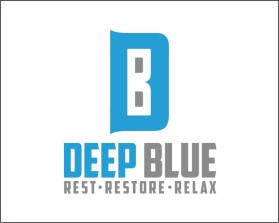 Deep Blue entry by boogie woogie