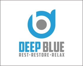 Deep Blue entry by boogie woogie