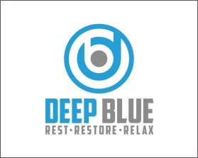 Deep Blue entry by boogie woogie