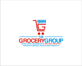 The Grocery Group entry by El Tasador