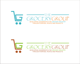 The Grocery Group entry by El Tasador