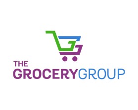 The Grocery Group entry by kreativeGURU