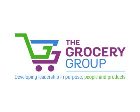 The Grocery Group entry by kreativeGURU