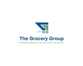 The Grocery Group entry by nsdhyd