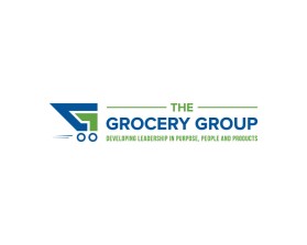 The Grocery Group entry by nsdhyd