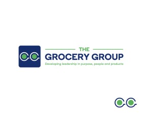 The Grocery Group entry by nsdhyd