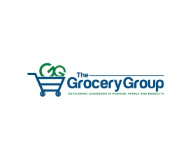 The Grocery Group entry by Amit1991