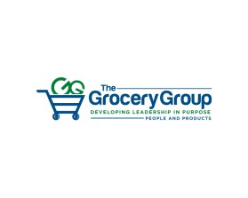 The Grocery Group entry by Amit1991