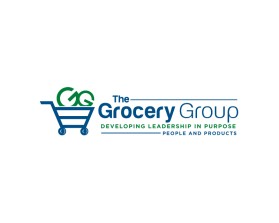 The Grocery Group entry by Amit1991
