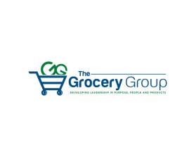 The Grocery Group entry by Amit1991