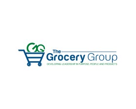 The Grocery Group entry by Amit1991