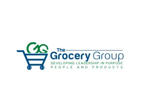 The Grocery Group entry by Amit1991