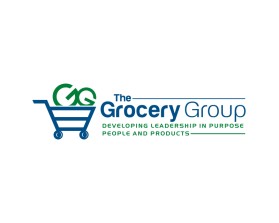The Grocery Group entry by Amit1991