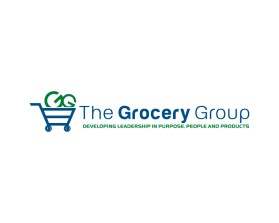 The Grocery Group entry by Amit1991