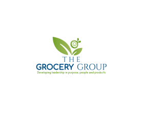 The Grocery Group entry by cerbreus