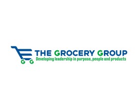 The Grocery Group entry by KENJI21