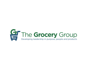 The Grocery Group entry by creativiti