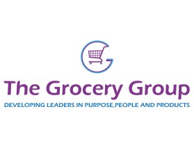 The Grocery Group entry by Artisto