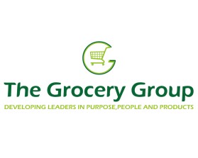The Grocery Group entry by Artisto