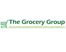 The Grocery Group entry by Artisto