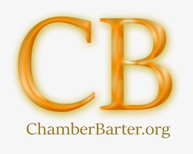 ChamberBarter.org entry by Yellowcat