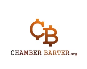 ChamberBarter.org entry by stupidboy143