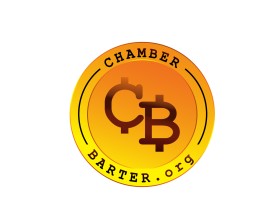 ChamberBarter.org entry by stupidboy143