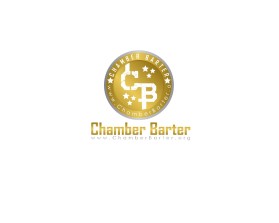 ChamberBarter.org entry by JBsign