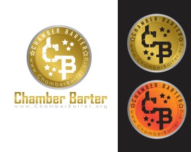 ChamberBarter.org entry by JBsign