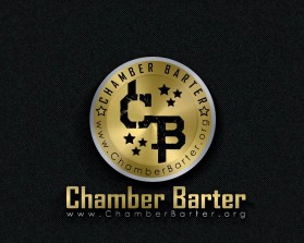 ChamberBarter.org entry by JBsign