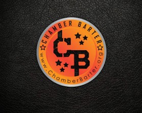 ChamberBarter.org entry by JBsign