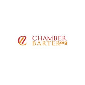 ChamberBarter.org entry by AndreBwid