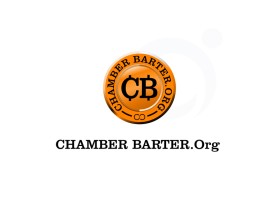 ChamberBarter.org entry by k9ideas