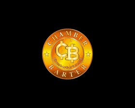 ChamberBarter.org entry by koplaxx