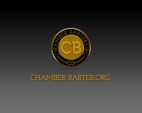 ChamberBarter.org entry by k9ideas