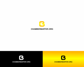 ChamberBarter.org entry by enakedesign
