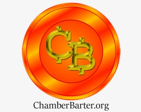 ChamberBarter.org entry by Yellowcat