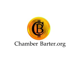 ChamberBarter.org entry by Jagad Langitan